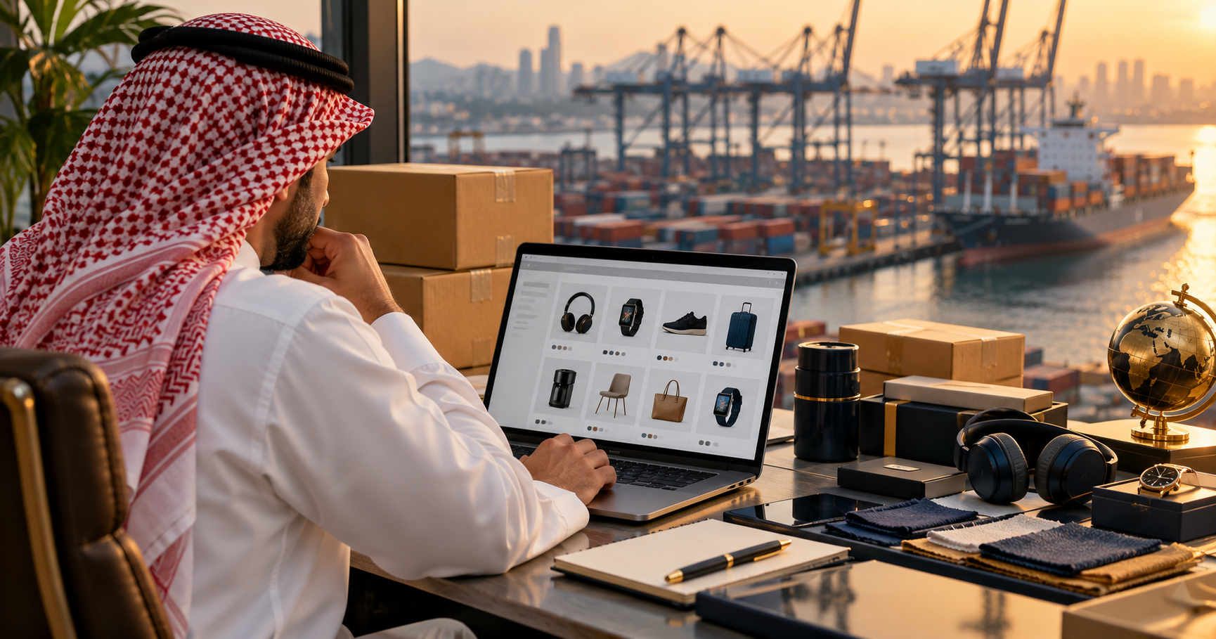 How to Register as an Amazon Seller: A Simple Starting Guide