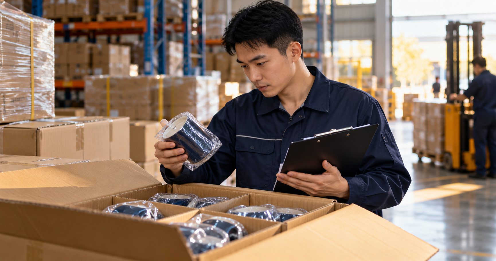 How to Define Product Specifications Before Requesting a China Quote